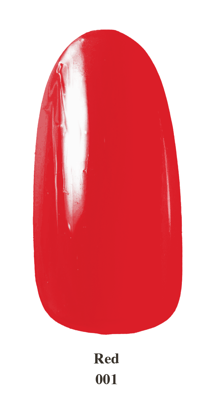 iumページ　ベーシックカラーのみ Basic Color – Lino Co. Ltd.