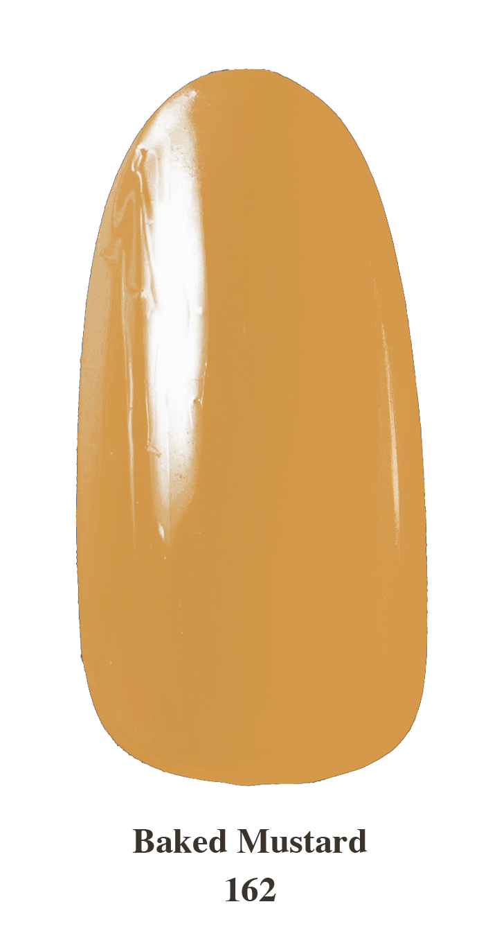 iumページ　ベーシックカラーのみ Basic Color – Lino Co. Ltd.