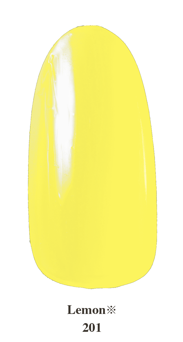 Basic Color – Lino Co. Ltd.